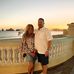 Jodi Jordan Leininger - Facebook