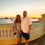 Jodi Jordan Leininger - @jriley24 - Instagram