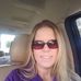 Jodi Leininger - Facebook