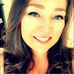 Jodi Leininger - Facebook