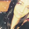 Jodi Leininger - @jodileininger - TikTok