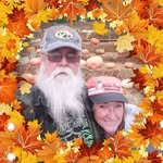 Jodie Woodley Leininger - @leiningerjodie - Instagram