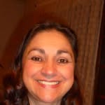 Nathalie Odino Leininger - @danalor60 - Instagram