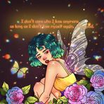 Jodi J Leitch - Facebook