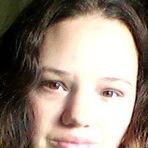 Jodi Leitch - Facebook