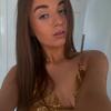 Jodi Leitch - @jodileitch - TikTok