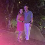 Jodi MacPherson-Leitch - @jodi_leitch75 - Instagram