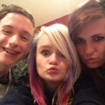Jodie - @jodieleitch - Instagram