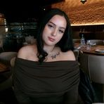 Jodie Leitch - Facebook