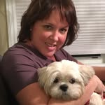 Jody Leitch - @jleitch12 - Instagram