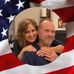 Jodi Jacobs Lenz - Facebook