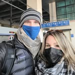 Jodi Lenz - @jm2l - Instagram