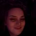Jodie Lentz - Facebook