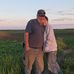 Jody Lenz - Facebook