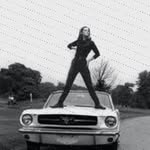 Ronda Schoenrock - @jodilenz275 - Instagram