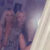 𝒿ℴ𝒹𝒾.𝓁ℯℴ𝓃𝒶𝓇𝒹 ఌ - @jodi.xox0 - TikTok