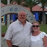 Jodi Anderson Leonard - @jleo54 - Instagram