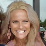 Jodi Ferguson Leonard - @jodilynnleo - Instagram