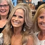 jodi ferguson leonard - @jodi_ferguson_leonard - Instagram