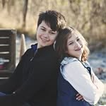 Jodi Heupel Leonard - @gkjleonard - Instagram