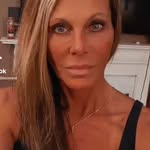 Jodi Horner Leonard - @flipflopmamma - Instagram