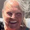 Jodi - @jodinadonleonard - TikTok