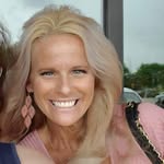 Jodi Leonard - @jodileonard1050 - Instagram