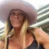Jodi Leonard - @jodileonard - TikTok
