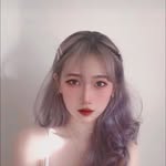 Jodi Leonard - @jodileonardzl3135 - Instagram