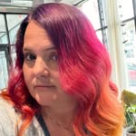 Jodi Leonard McGinn - @jgnmomma - Instagram