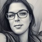 Jodi Leonard Pipkin - @mjsjojo - Instagram