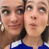 Jodi Leonard - @jodi.leonard - TikTok