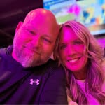 Jodi Leonard Stafford - @jstafford627 - Instagram