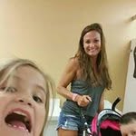 Jodi Leonardi - @leonardijodi - Instagram