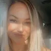 Jodi Leonardi - @jodi.leonardi - TikTok