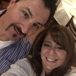 Jodi Scalera-Leonard - @myrealtyjlo - Instagram