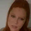 jodie Leonard - @jodieleonard64 - TikTok