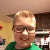 Jodie Leonard Campbe - @jodieleonardcampbell - TikTok