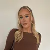 jodieeleonard - @jodieeleonard - TikTok
