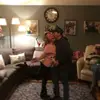 jodieleonard59 - @jodieleonard59 - TikTok