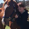 jodi.leonard - @jlotheboss1970 - TikTok