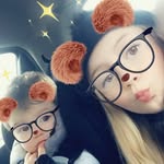 Jodi.XoXo - @x.jodi._.leonard.x - Instagram