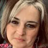 Jody Leonard - @jodyleonard0 - TikTok