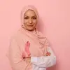 Jodi Leslie - @jodileslie676 - TikTok