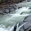 Jodi Leslie - @jodileslie273 - TikTok