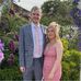 Jodi Leslie - Facebook