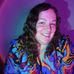 Jodi Leslie - Facebook