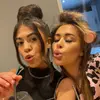 Jodie - @jodielesliex - TikTok