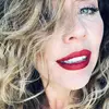 Jodie Leslie - @jodieleslie333 - TikTok