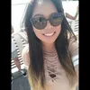 Jodie Leslie - @2156280417 - TikTok